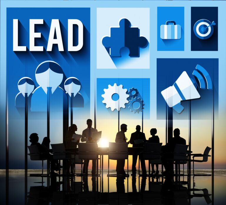 Why Choose a Lead Generation Company in India for Business Growth?