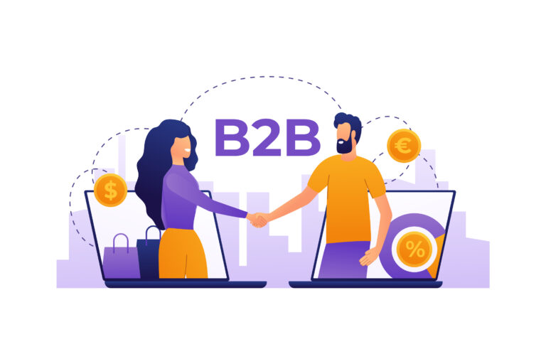 B2B Lead Generation: Proven Strategies to Boost Your Business Growth